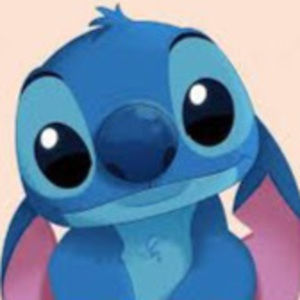 Meet your Posher, Libby